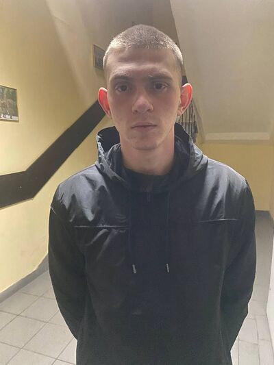  ,   , 25 ,   ,   