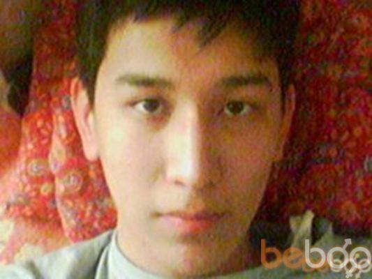 ���������� �������, ���� ������� MARIO, 34 ����, ������������ ��� ������, ����� � ���������, c�������� ���������