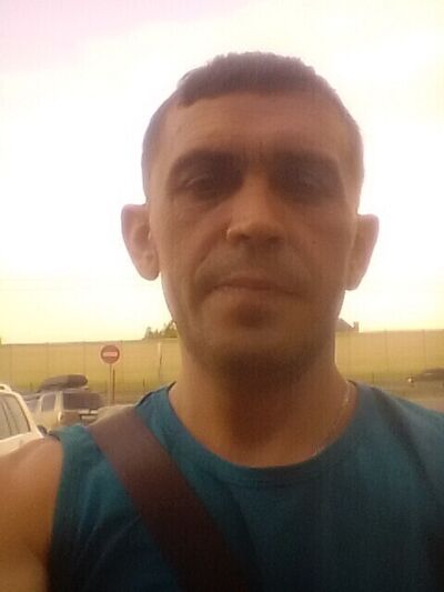  ,   , 46 ,   ,   