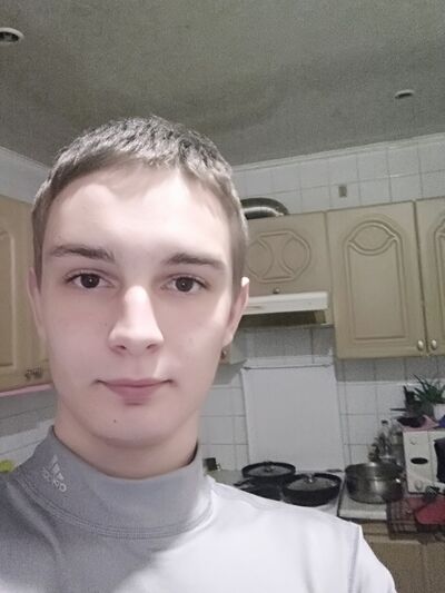  ,   , 27 ,   ,   , c , 