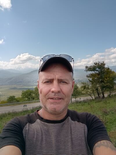  ,   , 46 ,     , c 