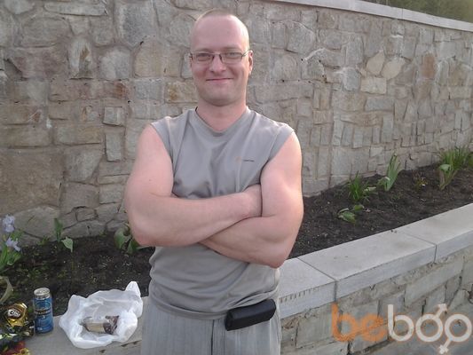 ���������� �����, ���� ������� �������, 42 ����, ������������ ��� ������