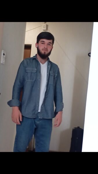  ,   , 19 ,   ,   