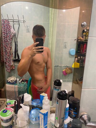  -,   , 20 ,   ,   