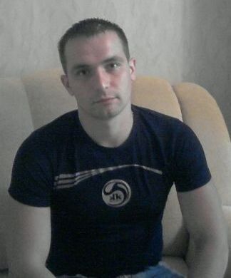  ,   Artioma, 37 ,   ,   , c 