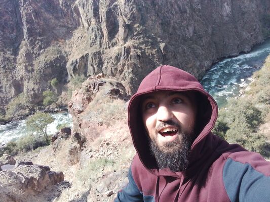  ,   Aslan, 31 ,   ,   