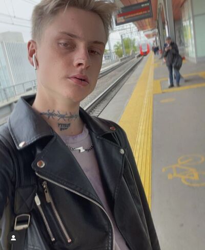  ,   , 25 ,   ,   , 