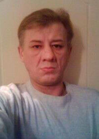  ,   , 61 ,   ,   , c , 