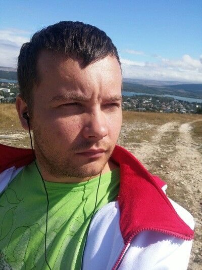 ���������� �����������, ���� ������� ��������, 38 ���, ������������ ��� ������