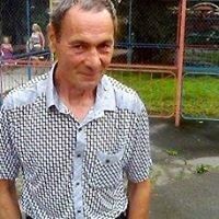  ,   Kzys, 65 ,   ,   , c 