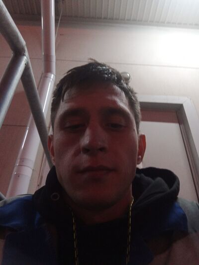  ,   Aleksandr, 34 ,   ,   , 