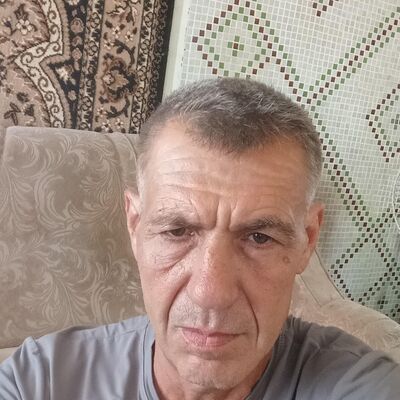  ,   , 60 ,  
