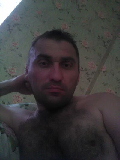  ,   , 46 ,   