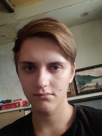  ,   , 20 ,   ,   , c 