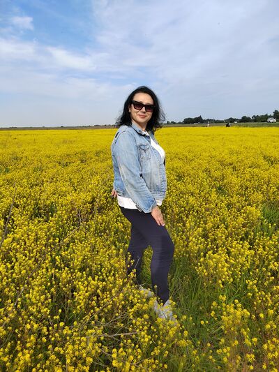  ,   , 56 ,   c 