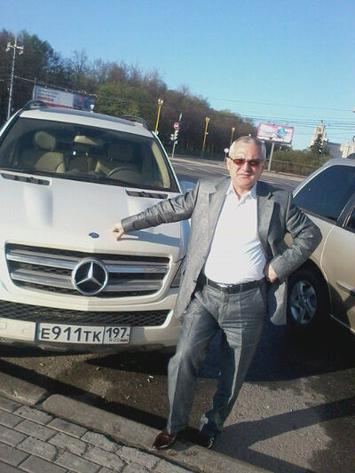  ,   , 58 ,   ,   , c 