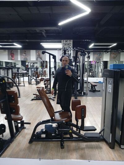  ,   , 42 ,   ,   , c , 