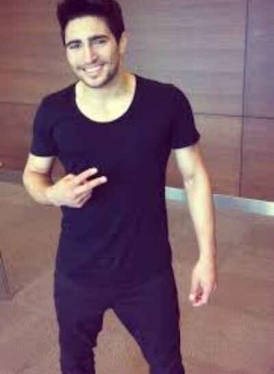  Sao Bento,   , 24 ,   ,   