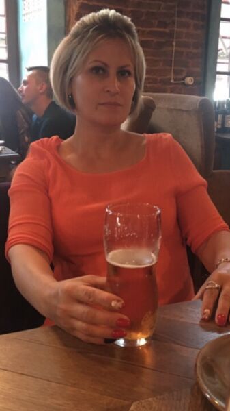  ,   , 49 ,   c 