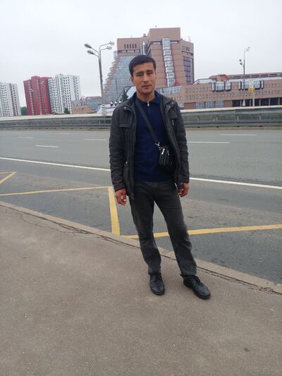  ,   , 36 ,   ,   
