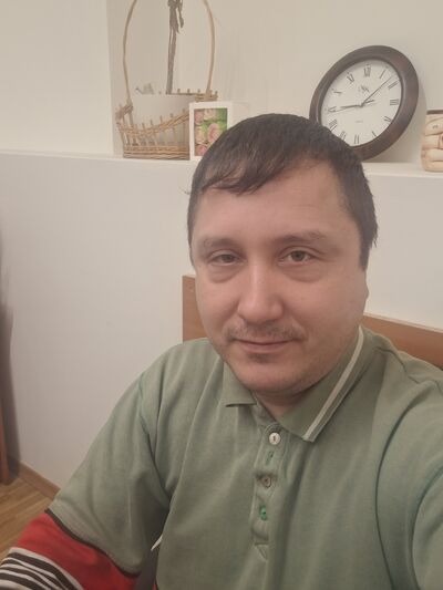  -,   , 43 ,   ,   