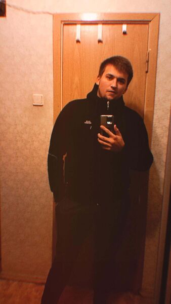  ,   Alex, 25 ,   ,   