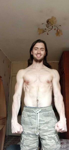  ,   Oleg, 35 ,   ,   