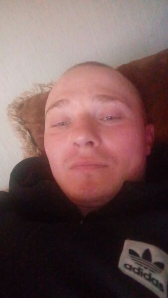  ,   Andrey, 35 ,   ,   