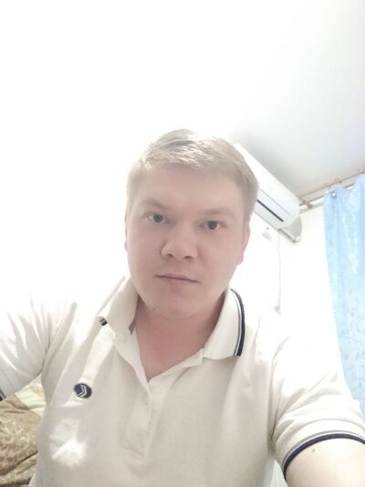  --,   , 29 ,   ,   , c , 