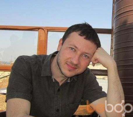 ���������� ������, ���� ������� �����, 42 ����, ������������ ��� ������