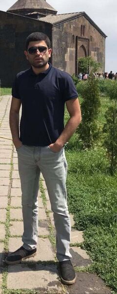  ,   King, 29 ,     , c 