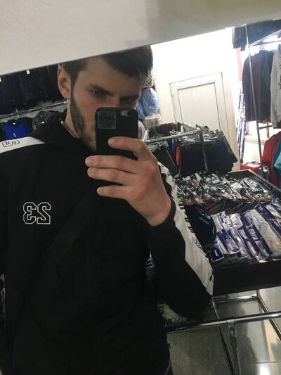  -,   , 27 ,   ,   