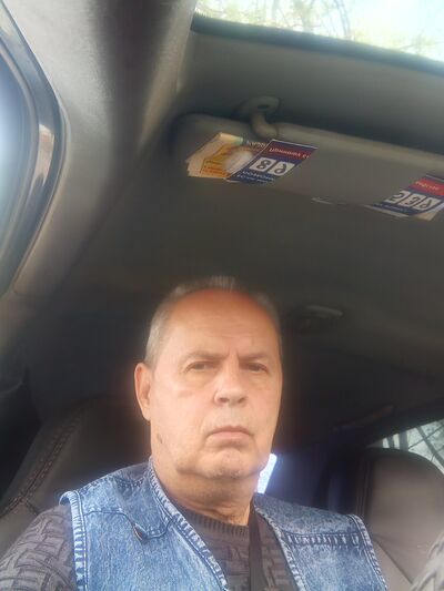  ,   Oleg, 66 ,   ,   , 