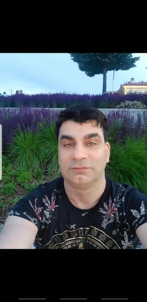  ,   , 38 ,     , c , 