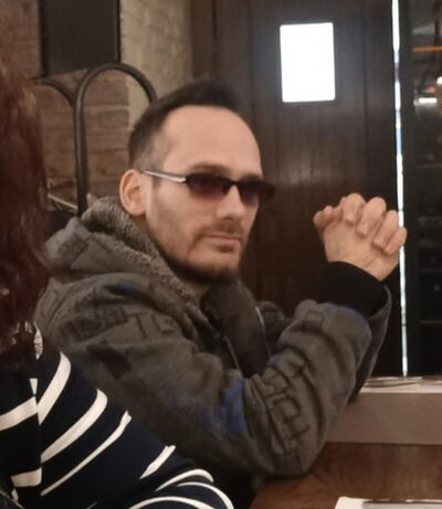  -,   , 30 ,   ,   