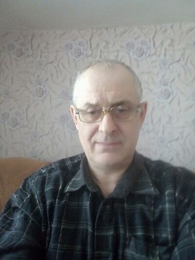  ,   , 64 ,   ,   , c 