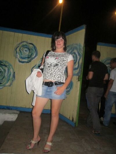  ,   , 32 ,     , c 