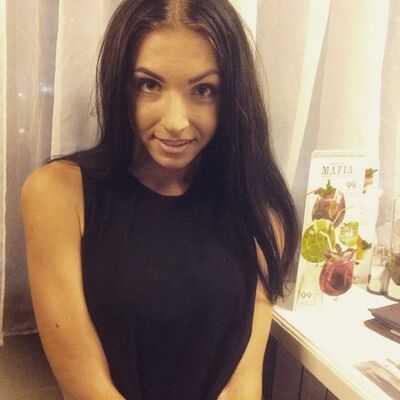  ,   Nina, 30 ,   ,   , c , 