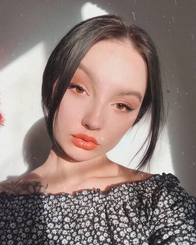  ,   Lada, 24 ,   ,   