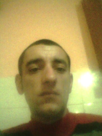  -,   , 37 ,   ,   , c 