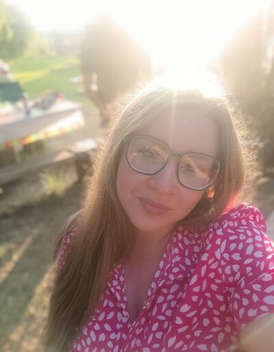  ,   , 29 ,   ,   , 