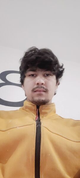  ,   Isroil, 21 ,   ,   