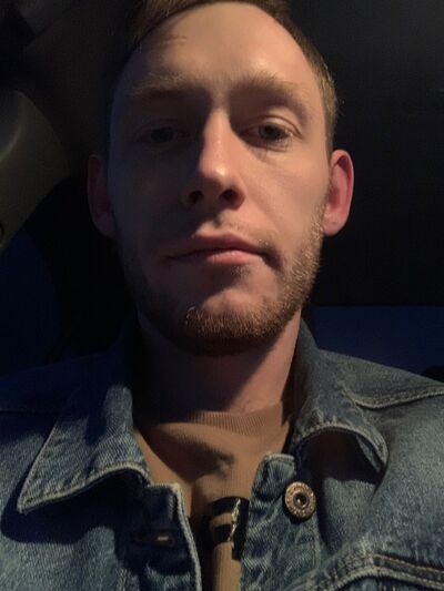  ,   , 32 ,   c , 
