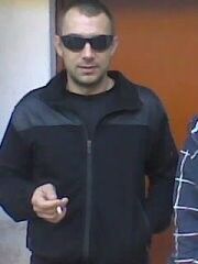  ,   , 45 ,   ,   , c 