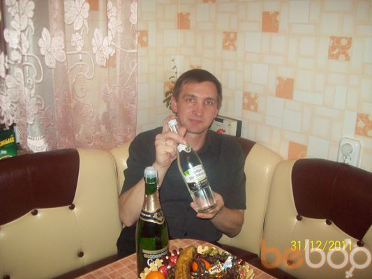  ,   , 51 ,   