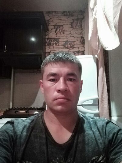  ,   , 41 ,   