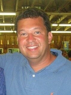  Marsh Harbour,   Joshua, 58 ,   ,   , c 
