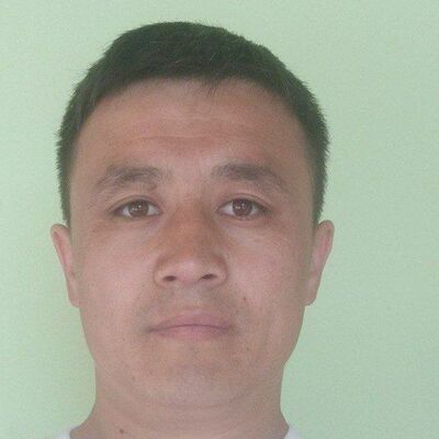  ,   Murodjon, 35 ,   ,   