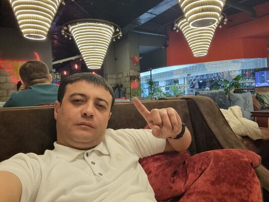  ,   , 42 ,   ,   