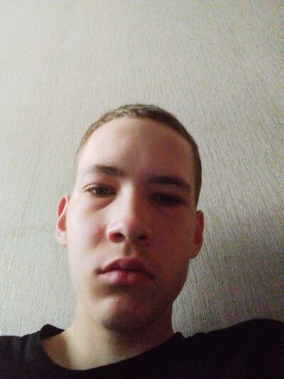  ,   , 18 ,   ,   